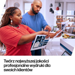 HP 410X 3-pack High Yield...