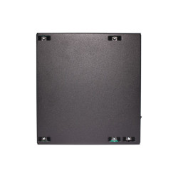 PSU Xilence XN420 650W...