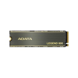 ADATA | SSD | LEGEND 800 |...