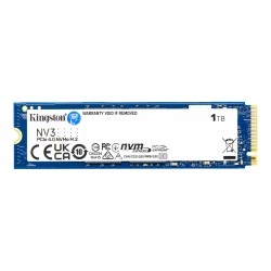 1000G NV3 M.2 2280 PCIE 4.0...