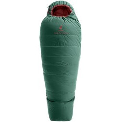 Deuter Starlight Down Adult...