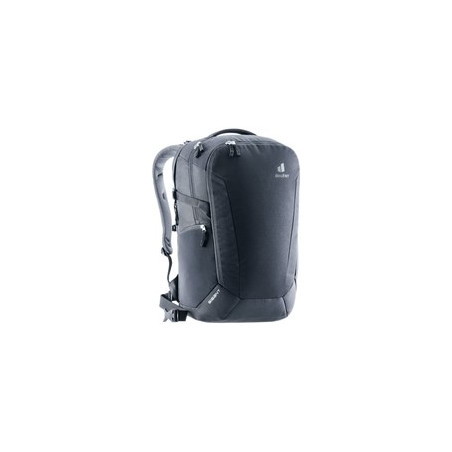 Stylus Gigant black