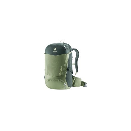 Deuter Trans Alpine Pro 28 28 L Green