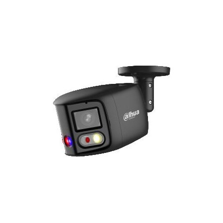 IP Camera TIOC DUO Dahua IPC-PFW3849S-A180-E2