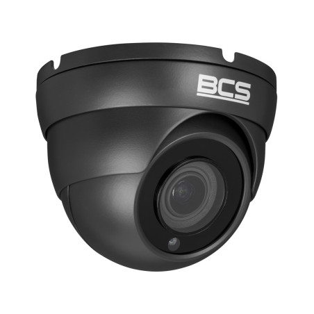 Camera BCS UNIVERSAL BCS-EA55VSR4-G(H2)