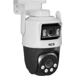 Camera BCS LINE BCS-L-PTHOME06