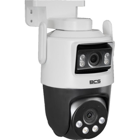 Camera BCS LINE BCS-L-PTHOME06