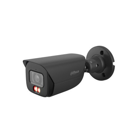 Dahua Technology IPC-HFW3649E-AS-IL Bullet IP security camera Indoor & outdoor 3288 x 1850 pixels Ceiling/wall