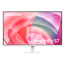 Samsung S70D computer...