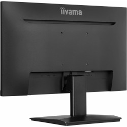 iiyama ProLite XU2293HS-B6...