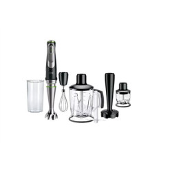 Braun MultiQuick 9 MQ 9147X...
