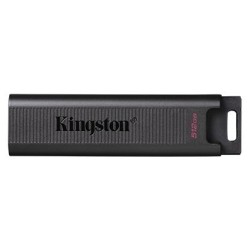 KINGSTON 512GB USB3.2 GEN 2...