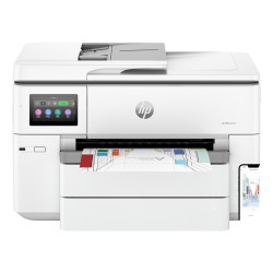 HP OfficeJet Pro 9730e Wide...