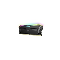 MEMORY DIMM 16GB PC28800...