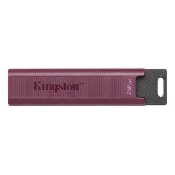 KINGSTON 512GB DATATRAVELER...