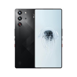 SMARTFON NUBIA REDMAGIC 10...