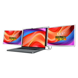 EXTRALINK SMART LIFE 13.3"...