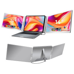 EXTRALINK SMART LIFE 14"...