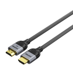 UNITEK HDMI 2.1 8K LUX...