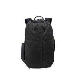 Thule Aion travel backpack...