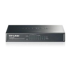 Switch|TP-LINK|8x10Base-T /...