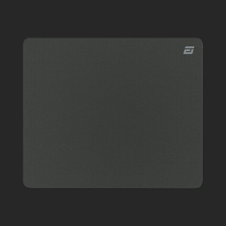 Endgame Gear EM-C PORON® Gaming Mouse Pad - black