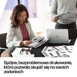 HP 87X   2x  Schwarz...