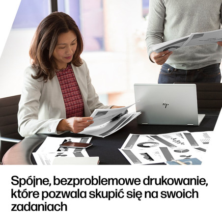 HP 87X   2x  Schwarz     LaserJet    Tonerpatrone