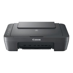 Canon PIXMA | MG2551S |...