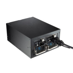 FSP Twins PRO 700W power...