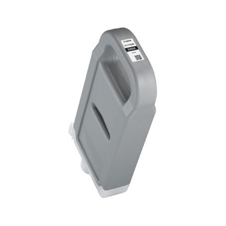 Canon PFI-710MBK ink cartridge Original Matte black