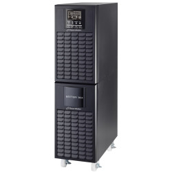 PowerWalker VFI 6000 CG PF1...