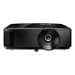 Optoma H190X data projector...