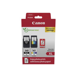 Canon 3712C008 ink...