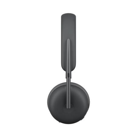 Logitech Zone Wireless 2 Headset Head-band Office/Call center USB Type-C Bluetooth Graphite