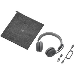 Logitech Zone Wireless 2...
