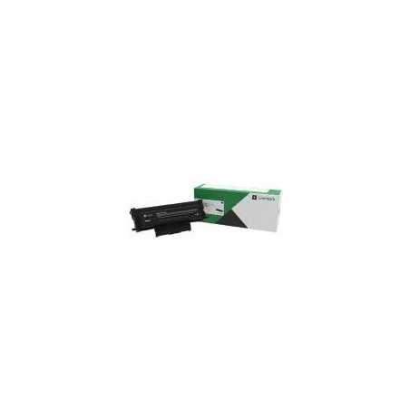 Lexmark B222X00 toner cartridge Original Black