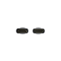 UNITEK HDMI 2.1 8K LUX...