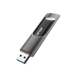 Lexar | USB Flash Drive |...