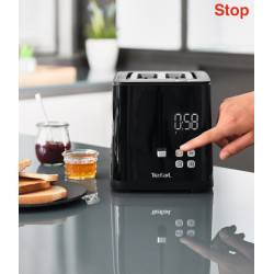 Tefal TT6408 7 2 slice(s)...