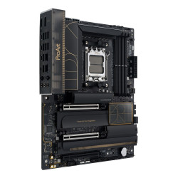 ASUS ProArt X870E-CREATOR...