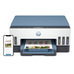 HP Smart Tank 725...