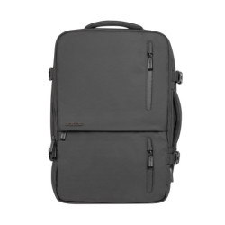 NATEC NTO-2116 outdoor...