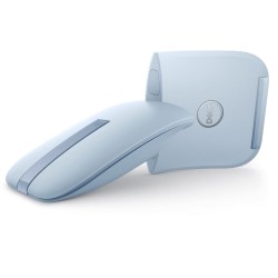 MOUSE USB OPTICAL WRL...