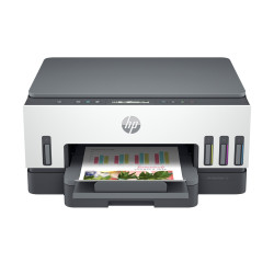 HP Smart Tank 720...