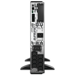 APC Smart-UPS X...