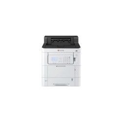KYOCERA ECOSYS PA4000cx...