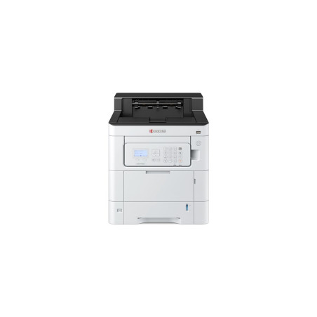 KYOCERA ECOSYS PA4000cx Colour 1200 x 1200 DPI A4