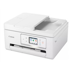 Canon PIXMA TS7750i Inkjet...