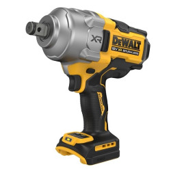 18V XR Impact Wrench 3/4...